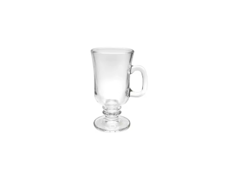 TAZA CAPUCHINO 232 ML A4108/B6