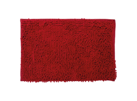 ALFOMBRA 40X60CM E-5847-60CM