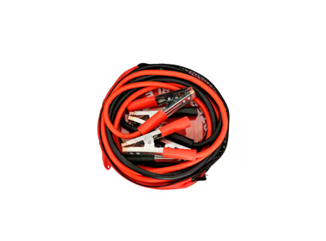 Imagen de CABLE AUXILIO ACOPLE 1000A-3M