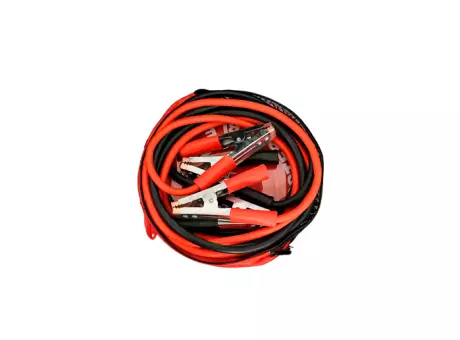 Imagen miniatura de CABLE AUXILIO ACOPLE 1000A-3M