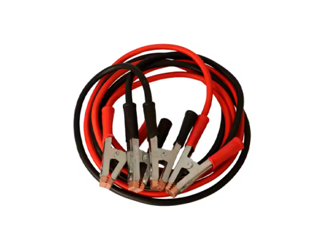 CABLE AUXILIO ACOPLE 1000A-3M
