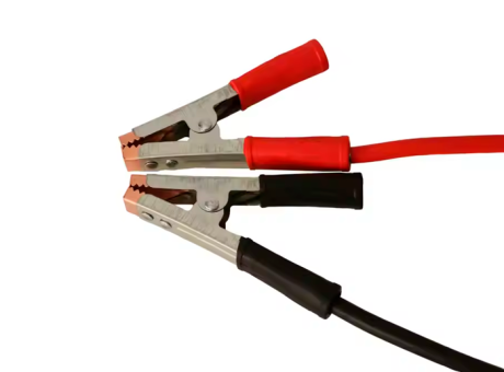 Imagen de CABLE AUXILIO ACOPLE 1000A-3M