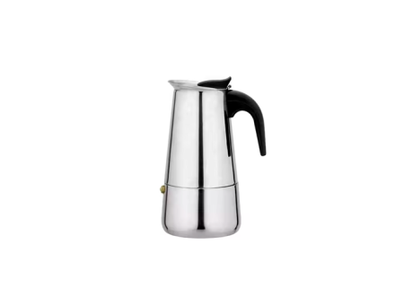 CAFETERA ITALIANA 9 CUP AGLA-9CUP