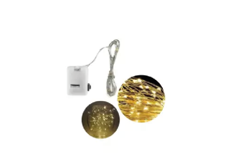 CINTA LED MARCA:S/M MODELO:CV-BTR-2 TIPO:PLASTICO CV-BTR-2