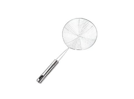 COLADOR PARA FRITURAS 16 CM F-1862-16CM