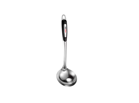 CUCHARON INOX COCINA F-NXZ-234