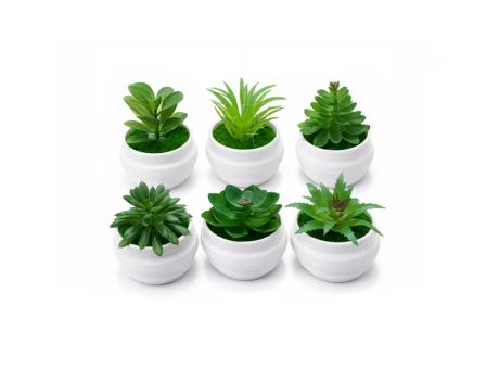 MACETITA PLANTERA ADORNO R-075