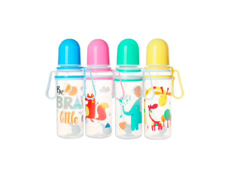 MAMADERA DE PLASTICO E-4065