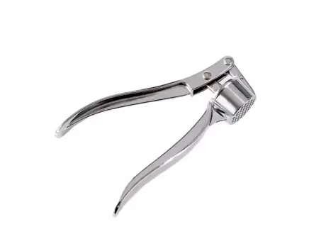 MOLEDOR DE AJO INOX F-1876-B