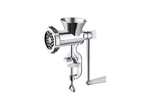 MOLINO DE CARNE INOX JCW-B8