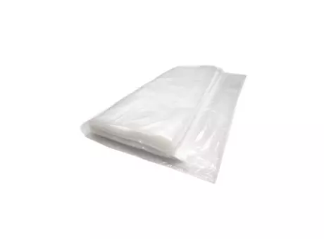 PAPEL DE REGALO 110X90 CM UNIDAD BZZ-11090-TM