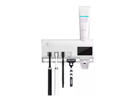 PORTA CEPILLO DE CREMA DENTAL MFTS-1