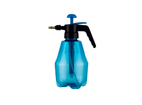 Imagen de PULVERIZADOR MANUAL 1,5 L AGLA-83-1.5L
