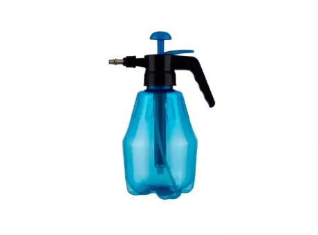 Imagen miniatura de PULVERIZADOR MANUAL 1,5 L AGLA-83-1.5L