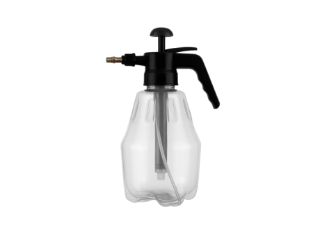 Imagen de PULVERIZADOR MANUAL 1,5 L AGLA-83-1.5L