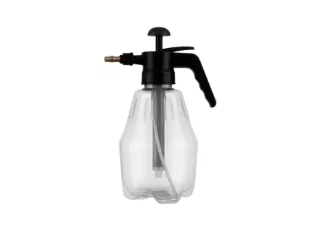 Imagen miniatura de PULVERIZADOR MANUAL 1,5 L AGLA-83-1.5L