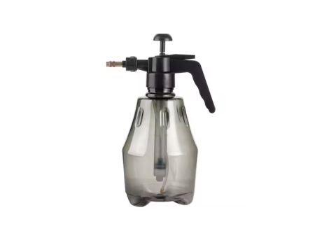 Imagen de PULVERIZADOR MANUAL 1,5 L AGLA-83-1.5L