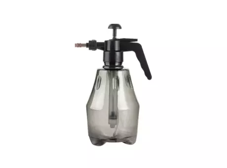 Imagen miniatura de PULVERIZADOR MANUAL 1,5 L AGLA-83-1.5L