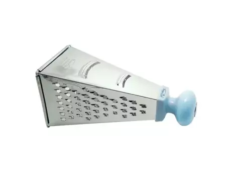 Imagen miniatura de RALLADOR METAL  F-NXZ-132