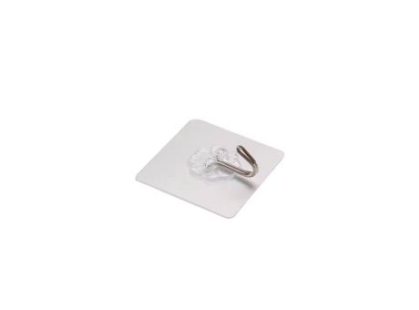 SET GANCHO COLGANTE 3 PIEZAS NG-8009