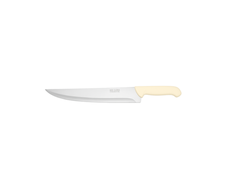 CUCHILLO PARA COCINA N 11\" LN-11
