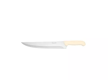 CUCHILLO PARA COCINA N 11\" LN-11