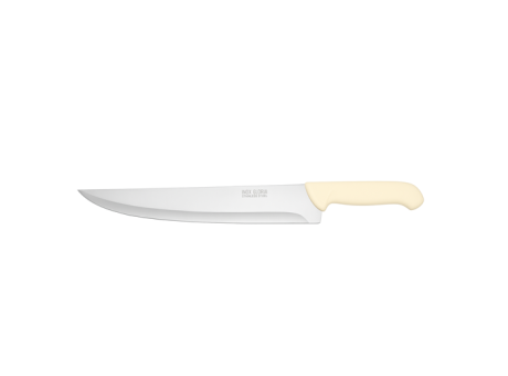 CUCHILLO PARA COCINA N 12\" GLA-12