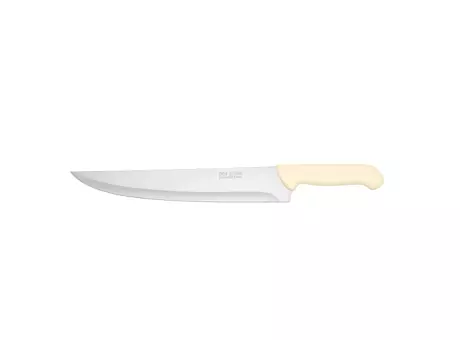 CUCHILLO PARA COCINA N 12\" GLA-12