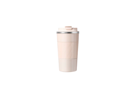 Imagen de VASO TERMICO PARA CAFÉ 600ML KFB-001