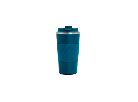 Imagen de VASO TERMICO PARA CAFÉ 600ML KFB-001