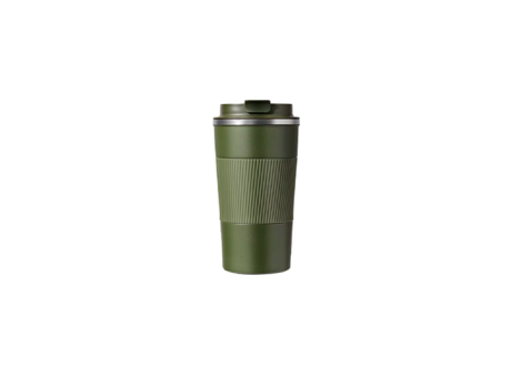 Imagen de VASO TERMICO PARA CAFÉ 600ML KFB-001