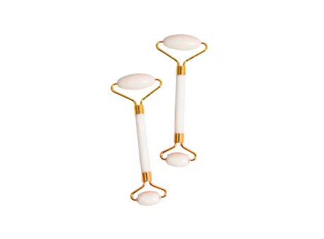 Imagen miniatura de MASAJEADOR FACIAL MA41720