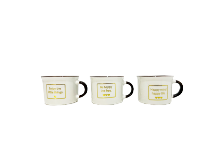 TAZA  SDM0274020