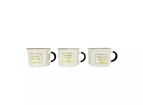 Imagen miniatura de TAZA SDM0274020