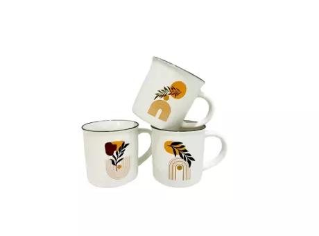 TAZA SDM0283458
