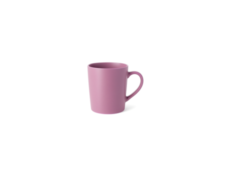 Imagen de TAZA CERAMICA LYTC14442