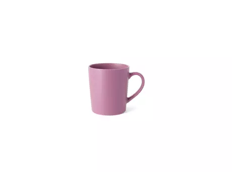 Imagen miniatura de TAZA CERAMICA LYTC14442