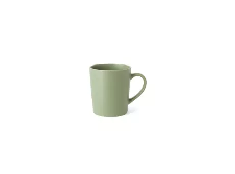 Imagen miniatura de TAZA CERAMICA LYTC14442