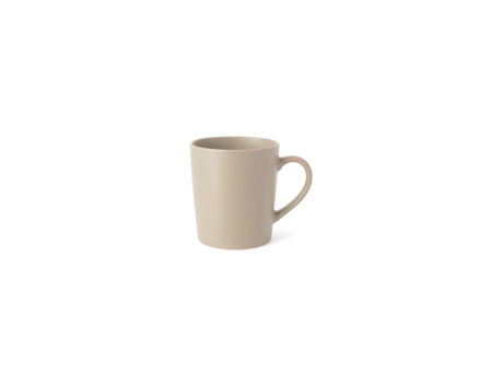 Imagen de TAZA CERAMICA LYTC14442