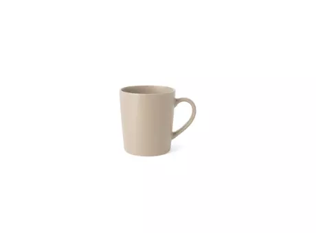 Imagen miniatura de TAZA CERAMICA LYTC14442