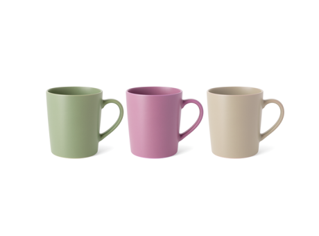Imagen miniatura de TAZA CERAMICA LYTC14442