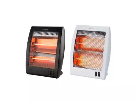ESTUFA CS-OH-04/220A/X.C0