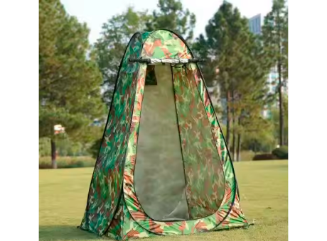 Imagen de CARPA PARA DUCHA NT-202/C