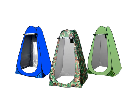 CARPA PARA DUCHA NT-202/C
