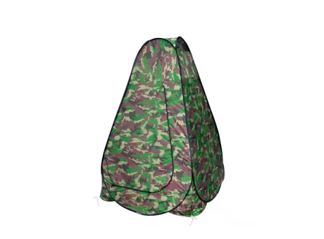 Imagen de CARPA PARA DUCHA NT-202/C