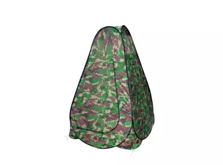 Imagen miniatura de CARPA PARA DUCHA NT-202/C