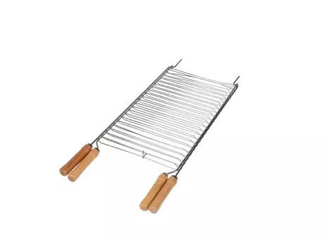 PARRILLA MASTER GRILL 02 MOR