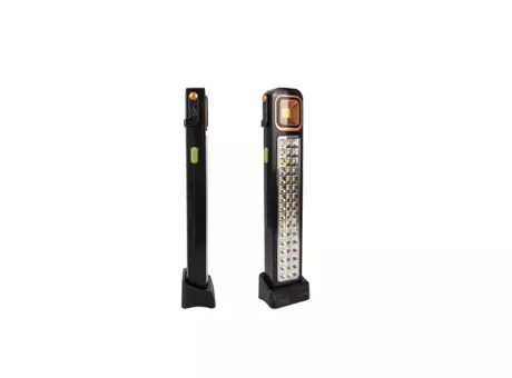 Imagen de LUZ LED DE EMERGENCIA HEL-6866T