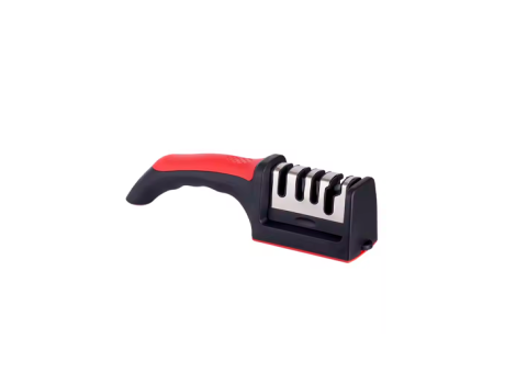 AFILADOR DE CUCHILLO F-2804-A