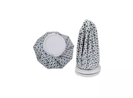 Imagen miniatura de BOLSA PARA HIELO BPHL-6